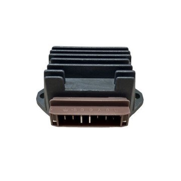 ΑΝΟΡΘΩΤΗΣ RUNNER 125-180 2T TYPHOON 125 2T 7ΑΚ 7220095 MOBE