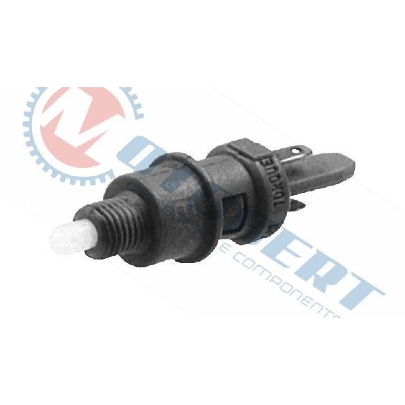 ΔΙΑΚΟΠΤΗΣ ΣΤΟΠ YAMAHA 7220112 MOBE