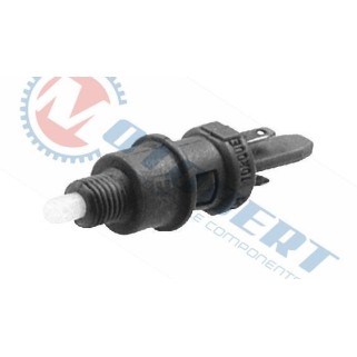 ΔΙΑΚΟΠΤΗΣ ΣΤΟΠ YAMAHA 7220112 MOBE