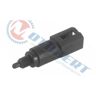 ΔΙΑΚΟΠΤΗΣ ΣΤΟΠ PIAGGIO GILLERA 7220115 MOBE