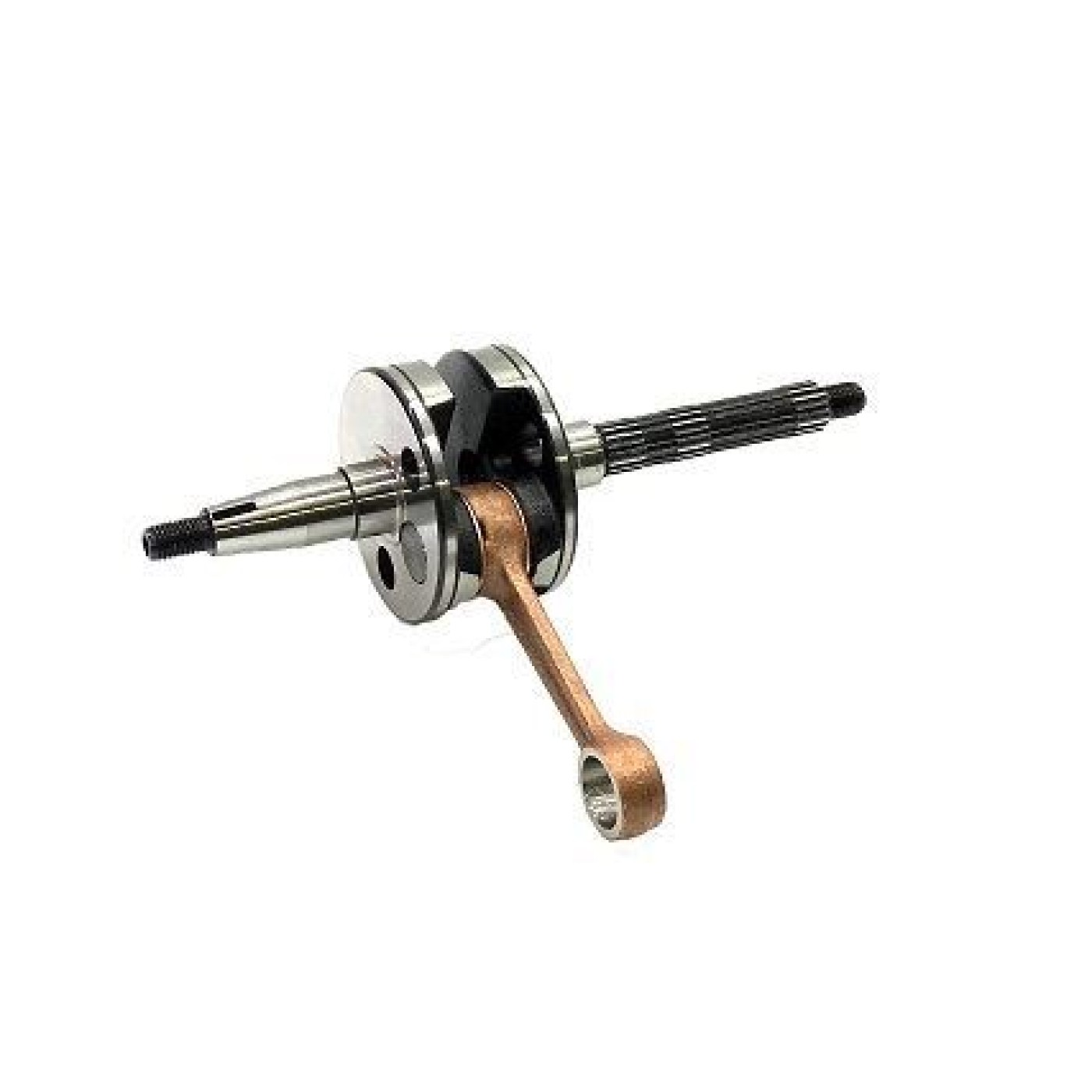 ΣΤΡΟΦΑΛΟΣ PIAGGIO TYPHΟON 7140020 MOBE