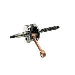 ΣΤΡΟΦΑΛΟΣ PIAGGIO TYPHΟON 7140020 MOBE