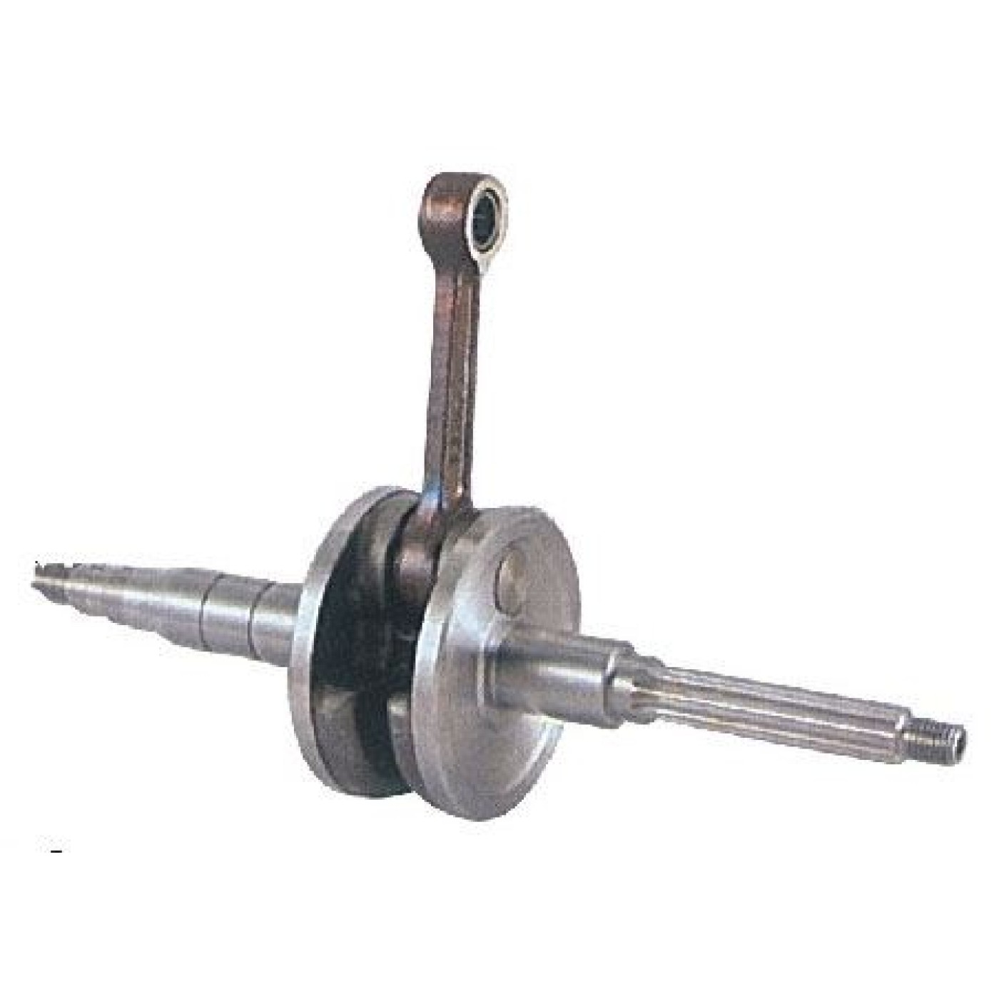ΣΤΡΟΦΑΛΟΣ AEROX 50 SCARABEO 50 (12ΜΜ ΠΕΙΡΟ) 7140052 MOBE