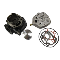 ΚΥΛΙΝΔΡΟΚΕΦΑΛΗ AEROX 47MM Π10ΜΜ 7100061 MOBE