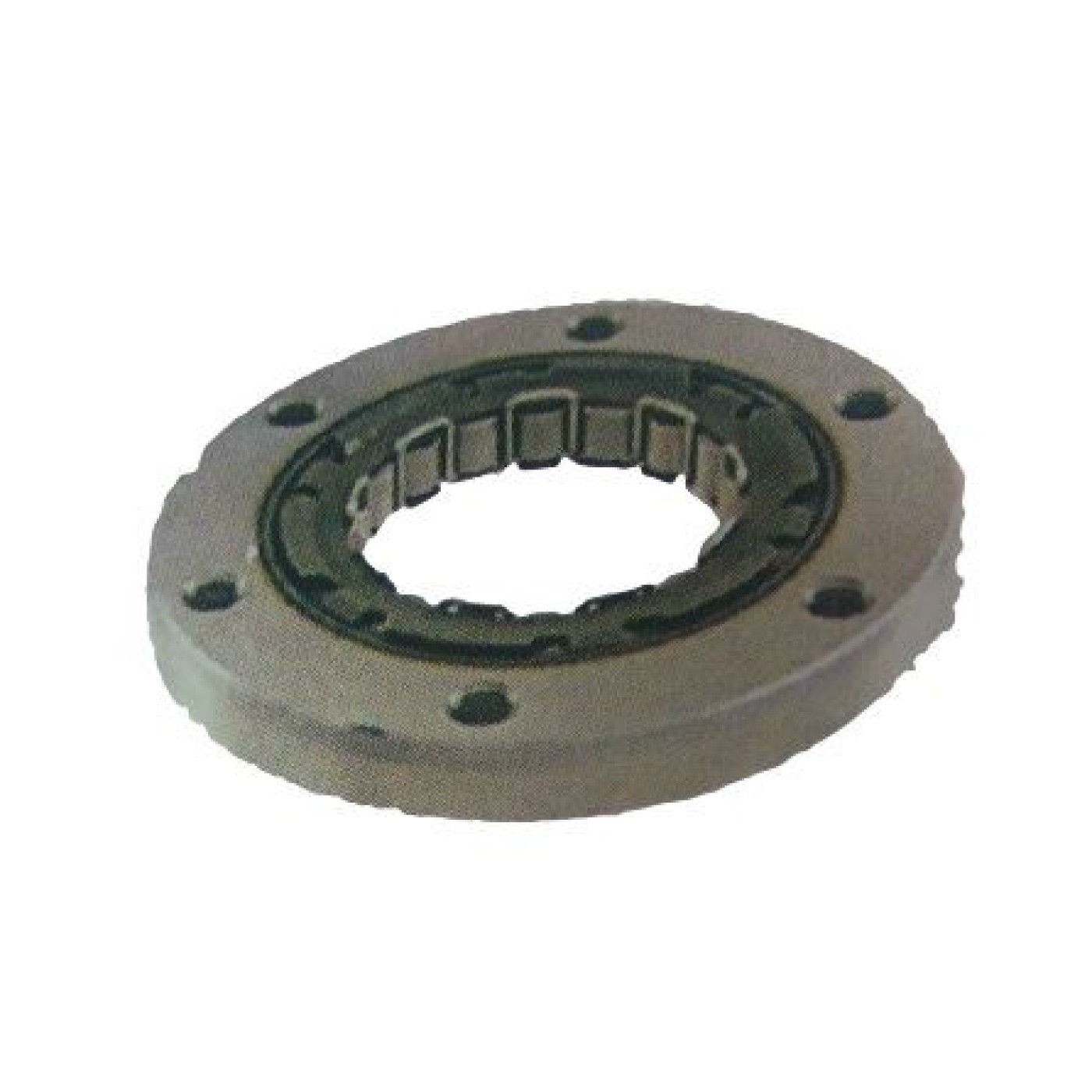 ΚΟΜΠΛΕΡ ΜΙΖΑΣ BURGMAN 400 07-11 7470060 MOBE