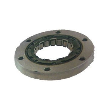 ΚΟΜΠΛΕΡ ΜΙΖΑΣ BURGMAN 400 07-11 7470060 MOBE