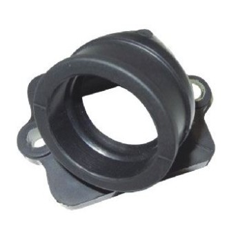 ΛΑΙΜΟΣ ΚΑΡΜΠ ZIP PIAGGIO RACE 7400083 MOBE