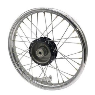 ΡΟΔΑ ΟΠΙΣΘ KAZER MODENAS ΚΟΜΠΛΕ TEC MHQ ROC