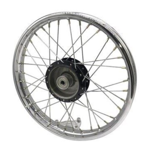ΡΟΔΑ ΟΠΙΣΘ KAZER MODENAS ΚΟΜΠΛΕ TEC MHQ ROC