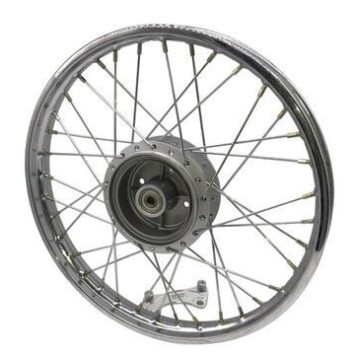 ΡΟΔΑ ΟΠΙΣΘ T50 ΚΟΜΠΛΕ TEC MHQ ROC