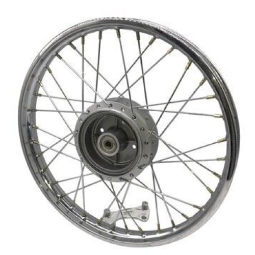 ΡΟΔΑ ΟΠΙΣΘ T50 ΚΟΜΠΛΕ TEC MHQ ROC