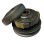 ΦΥΓΟΚΕΝΤΡΙΚΟ GY6 125 150 KYMCO LEAD 125 ΜΕ ΚΑΜΠΑΝΑ ROC