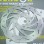 ΔΙΣΚΟΠΛΑΚΑ SYMPHONY SR (09-17) -ATE- ΕΜΠΡ ΟΠΙΣ 226-59-5ΤΡ (ΛΑΘΟΣ 8,5mm) RACING SENSOR