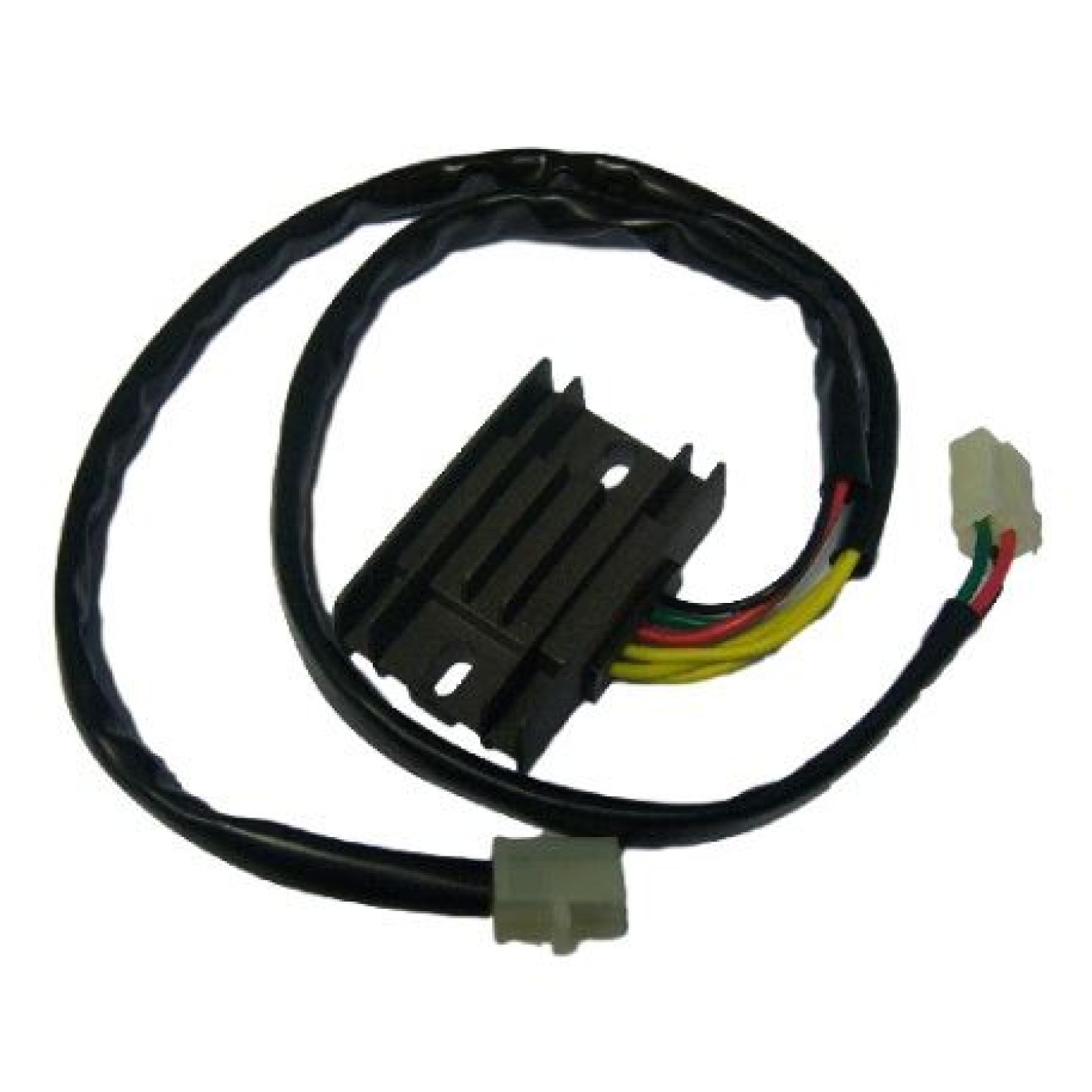 ΑΝΟΡΘΩΤΗΣ NX250 6ΚΑΛ Α ΠΟΙΟΤΗΤΑ SHARK TAIW