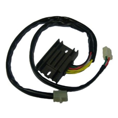 ΑΝΟΡΘΩΤΗΣ NX250 6ΚΑΛ Α ΠΟΙΟΤΗΤΑ SHARK TAIW