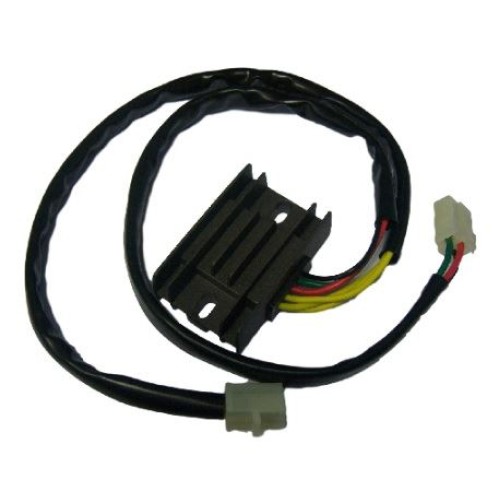 ΑΝΟΡΘΩΤΗΣ NX250 6ΚΑΛ Α ΠΟΙΟΤΗΤΑ SHARK TAIW