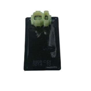 ΗΛΕΚΤΡΟΝΙΚΗ XLV MS8 SHARK TAIW
