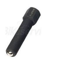 ΕΞΩΛΚΕΑΣ Μ16x P1.5 BS2402 BIKESERVICE