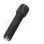 ΕΞΩΛΚΕΑΣ Μ16x P1.5 BS2402 BIKESERVICE