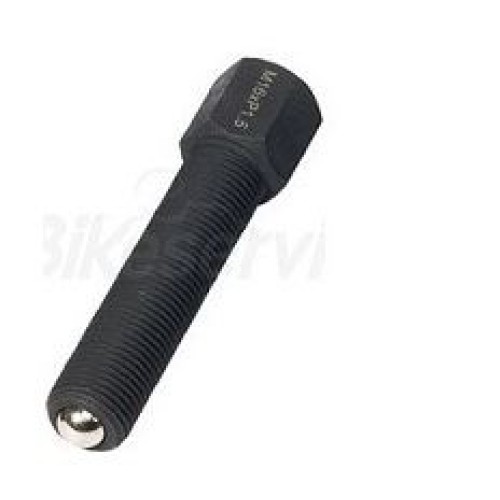 ΕΞΩΛΚΕΑΣ Μ16x P1.5 BS2402 BIKESERVICE