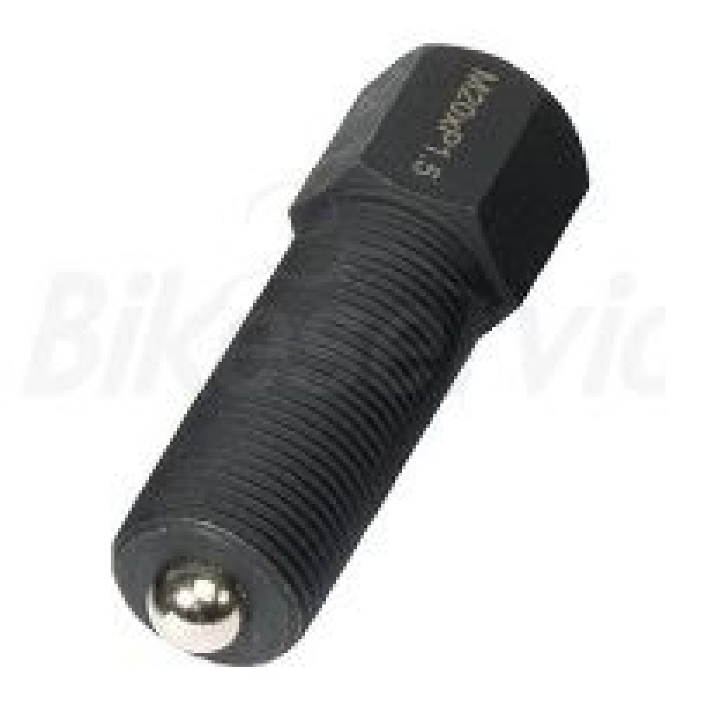 ΕΞΩΛΚΕΑΣ Μ20x P1.5 BS2404 BIKESERVICE
