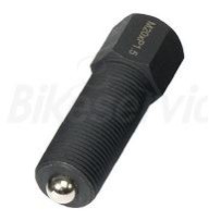 ΕΞΩΛΚΕΑΣ Μ20x P1.5 BS2404 BIKESERVICE