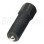 ΕΞΩΛΚΕΑΣ Μ20x P1.5 BS2404 BIKESERVICE