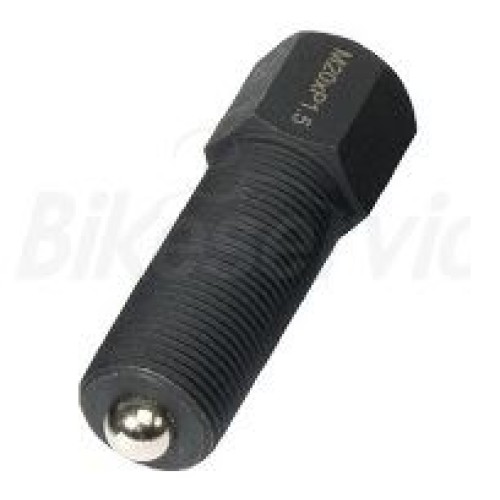 ΕΞΩΛΚΕΑΣ Μ20x P1.5 BS2404 BIKESERVICE