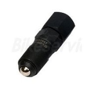 ΕΞΩΛΚΕΑΣ Μ19x P1.0 BS2441 BIKESERVICE
