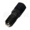 ΕΞΩΛΚΕΑΣ Μ19x P1.0 BS2441 BIKESERVICE