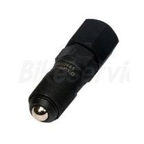 ΕΞΩΛΚΕΑΣ Μ19x P1.0 BS2441 BIKESERVICE