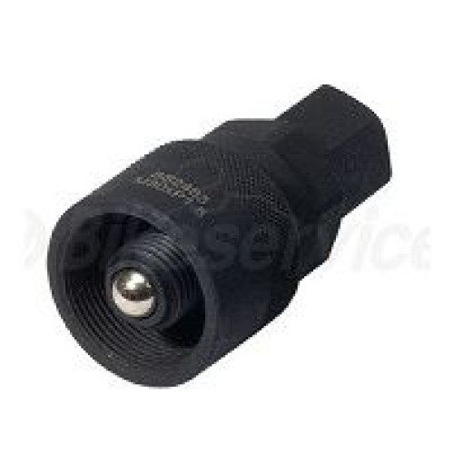 ΕΞΩΛΚΕΑΣ Μ30x P1.5 BS2463 BIKESERVICE