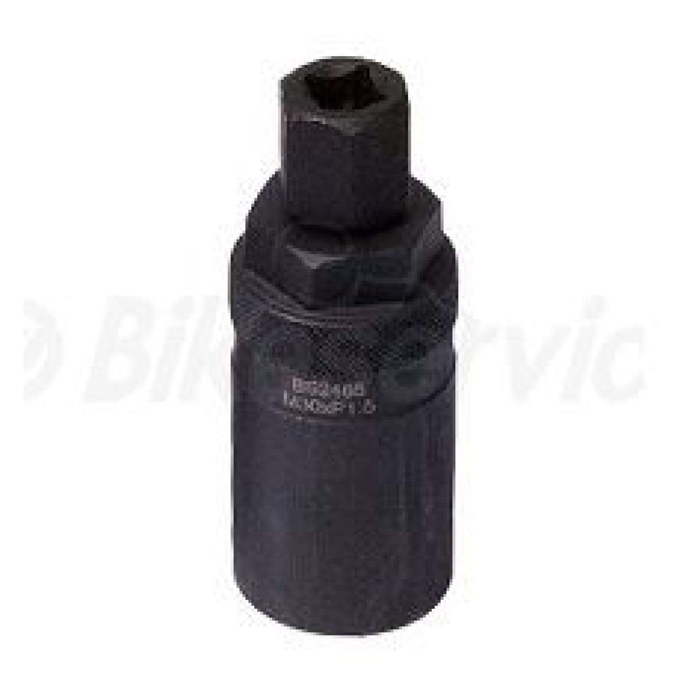 ΕΞΩΛΚΕΑΣ Μ30x P1.5 BS2465 INNOVA BIKESERVICE