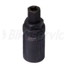 ΕΞΩΛΚΕΑΣ Μ30x P1.5 BS2465 INNOVA BIKESERVICE