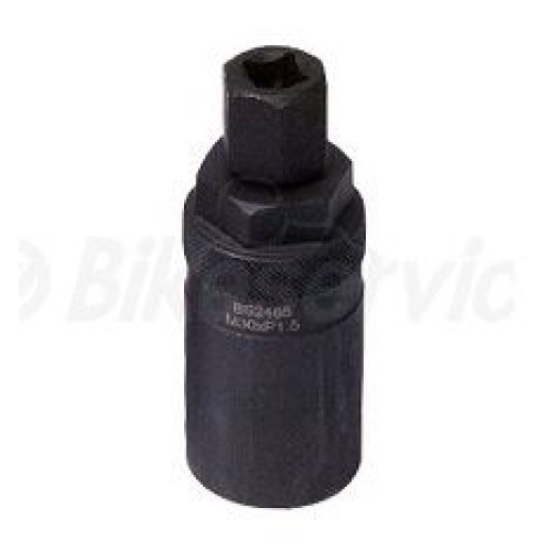 ΕΞΩΛΚΕΑΣ Μ30x P1.5 BS2465 INNOVA BIKESERVICE