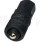ΕΞΩΛΚΕΑΣ Μ28x P1.5 BS2471 BIKESERVICE