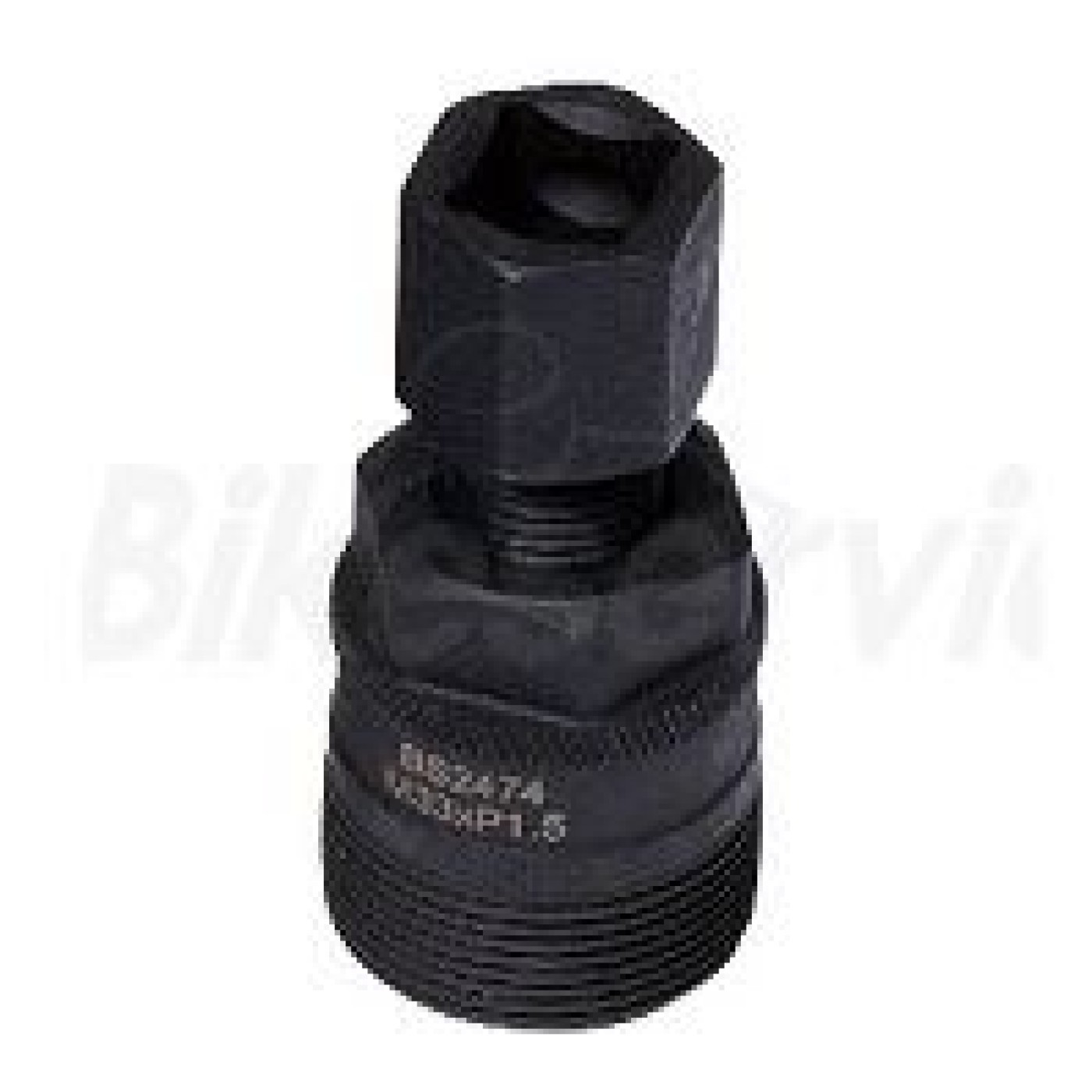 ΕΞΩΛΚΕΑΣ Μ33x P1.5 BS2474 BIKESERVICE