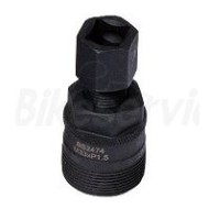 ΕΞΩΛΚΕΑΣ Μ33x P1.5 BS2474 BIKESERVICE