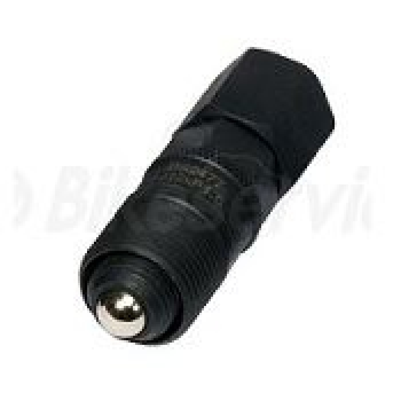 ΕΞΩΛΚΕΑΣ Μ22x P1.5 BS2477 BIKESERVICE