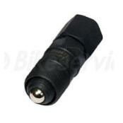 ΕΞΩΛΚΕΑΣ Μ22x P1.5 BS2477 BIKESERVICE