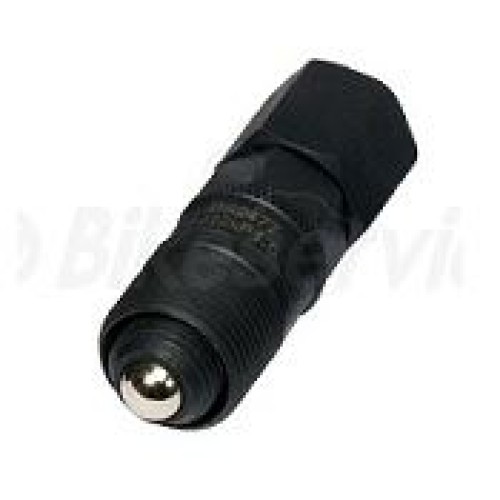 ΕΞΩΛΚΕΑΣ Μ22x P1.5 BS2477 BIKESERVICE