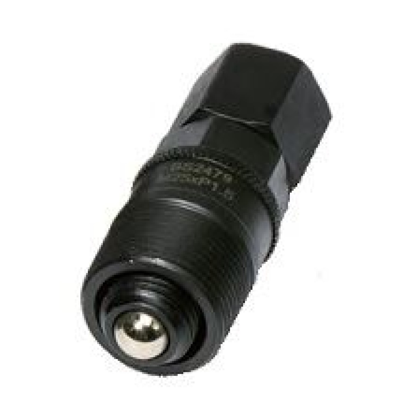 ΕΞΩΛΚΕΑΣ Μ26x P1.5 BS2479 BIKESERVICE