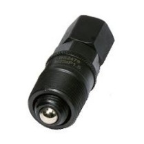 ΕΞΩΛΚΕΑΣ Μ26x P1.5 BS2479 BIKESERVICE