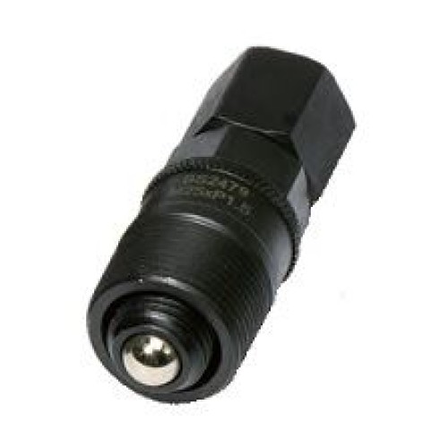 ΕΞΩΛΚΕΑΣ Μ26x P1.5 BS2479 BIKESERVICE