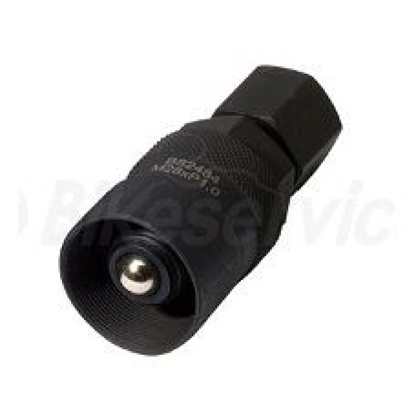 ΕΞΩΛΚΕΑΣ Μ28x P1.0 BS2484 ASTREA SUPRA KAZER SYM 200 BIKESERVICE