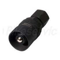 ΕΞΩΛΚΕΑΣ Μ28x P1.0 BS2484 ASTREA SUPRA KAZER SYM 200 BIKESERVICE