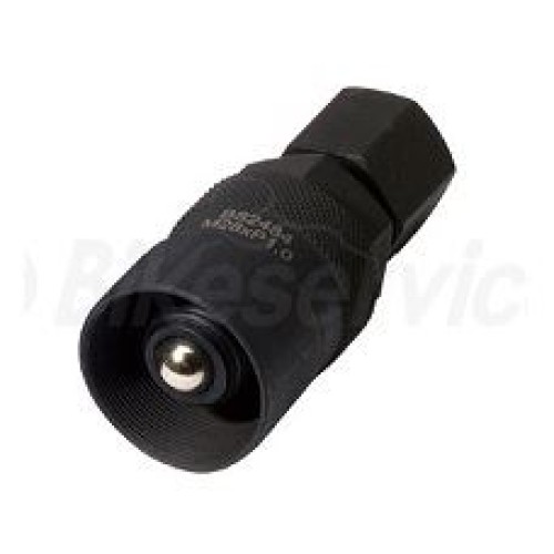 ΕΞΩΛΚΕΑΣ Μ28x P1.0 BS2484 ASTREA SUPRA KAZER SYM 200 BIKESERVICE