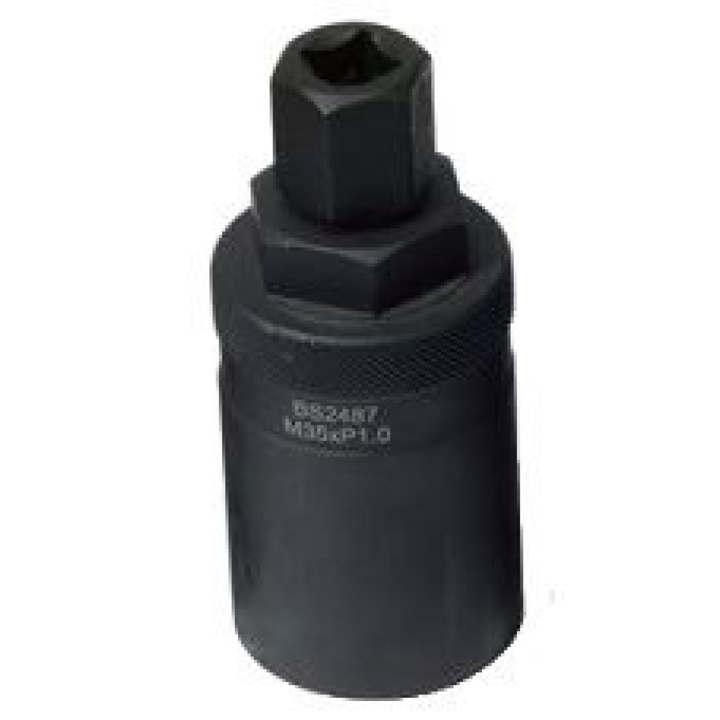 ΕΞΩΛΚΕΑΣ Μ35x P1.0 BS2487 BEVERLY 250 BIKESERVICE
