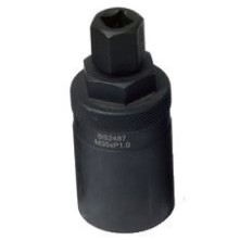 ΕΞΩΛΚΕΑΣ Μ35x P1.0 BS2487 BEVERLY 250 BIKESERVICE