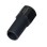 ΕΞΩΛΚΕΑΣ Μ18x P1.5 14MM BS2422 BIKESERVICE XX